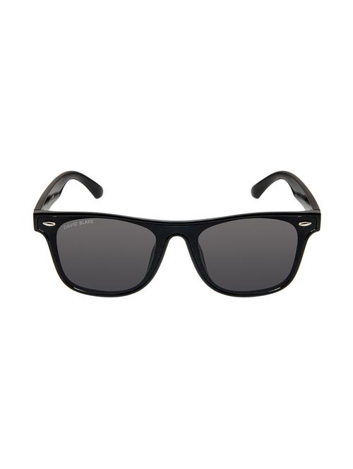 david blake uv protected wayfarer sunglasses(2811) - 16244883 - Very Small Image - 1