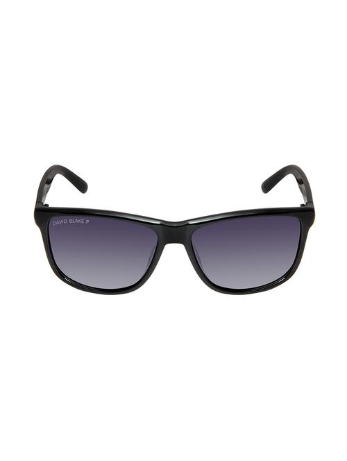 david blake uv protected wayfarer sunglasses(2803) - 16244887 - Very Small Image - 1