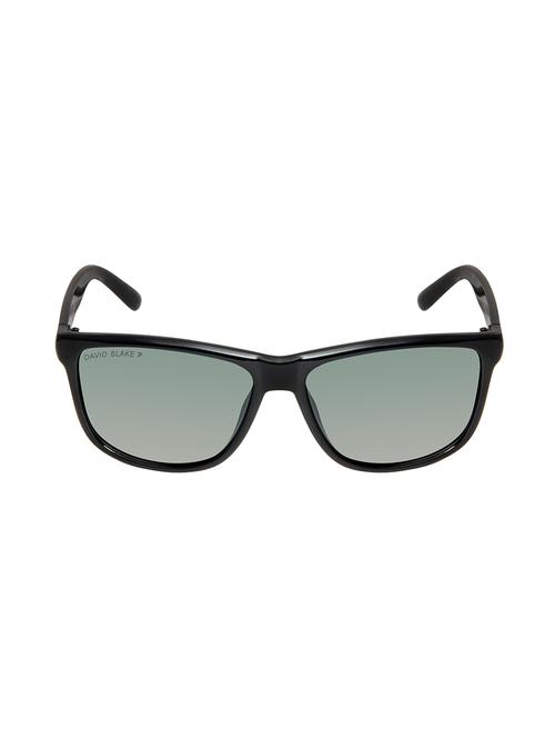 david blake uv protected wayfarer sunglasses(2803) - 16244889 - Very Small Image - 1