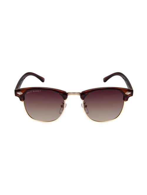 david blake uv protected club master sunglasses(2801) - 16244897 - Very Small Image - 1