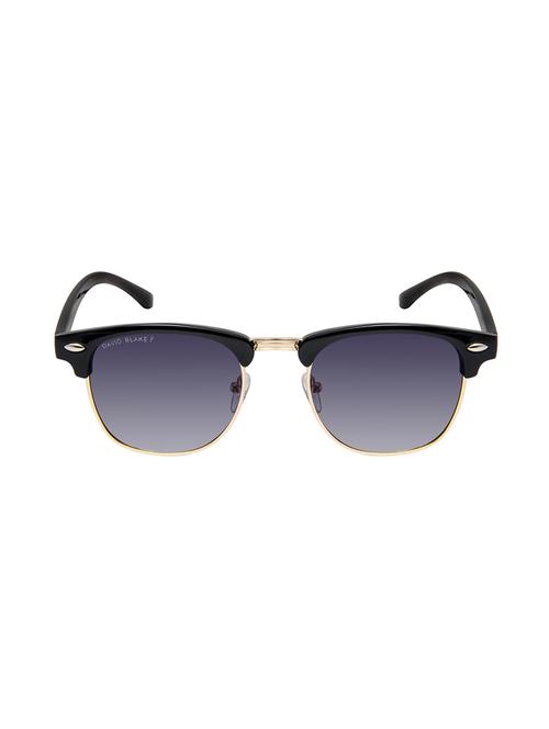 david blake uv protected club master sunglasses(2801) - 16244898 - Very Small Image - 1