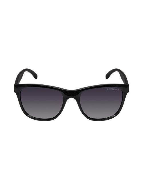david blake uv protected wayfarer sunglasses(8001) - 16244902 - Very Small Image - 1