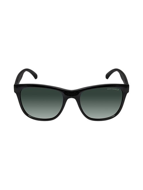 david blake uv protected wayfarer sunglasses(8001) - 16244903 - Very Small Image - 1