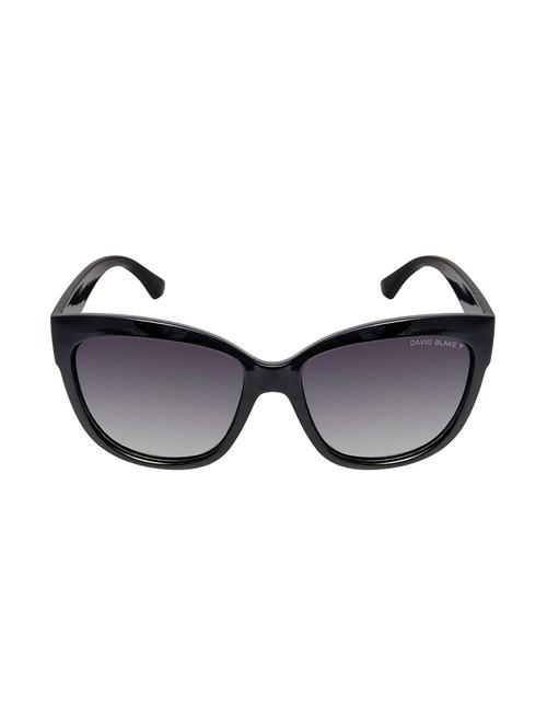 david blake uv protected cateye sunglasses(8002) - 16244909 - Very Small Image - 1