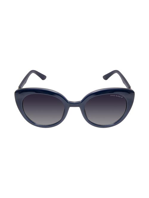 david blake uv protected cateye sunglasses(8007) - 16244917 - Very Small Image - 1