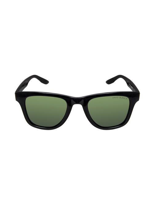 david blake uv protected wayfarer sunglasses(8006) - 16244920 - Very Small Image - 1