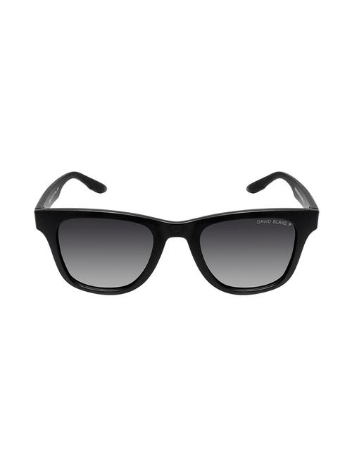 david blake uv protected wayfarer sunglasses(8006) - 16244924 - Very Small Image - 1
