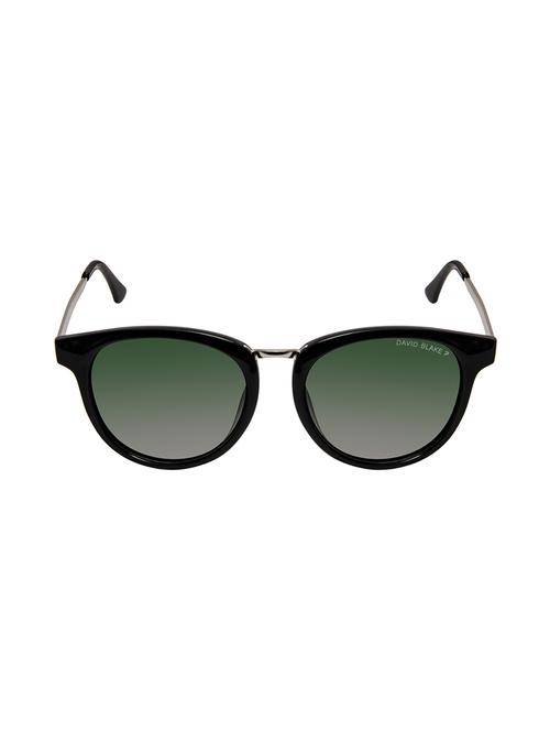 david blake uv protected oval sunglasses(8008) - 16244926 - Very Small Image - 1