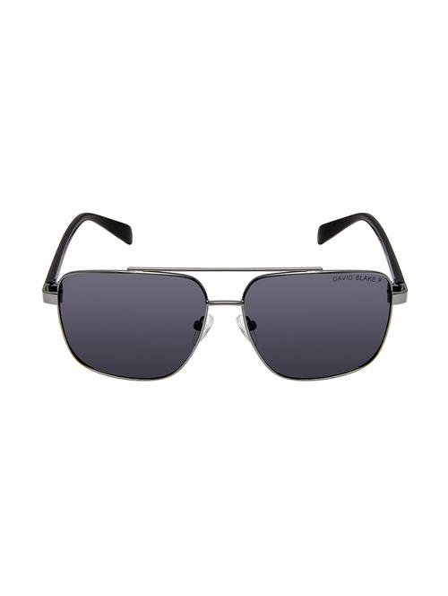 david blake uv protected aviator sunglasses(8003) - 16244935 - Very Small Image - 1