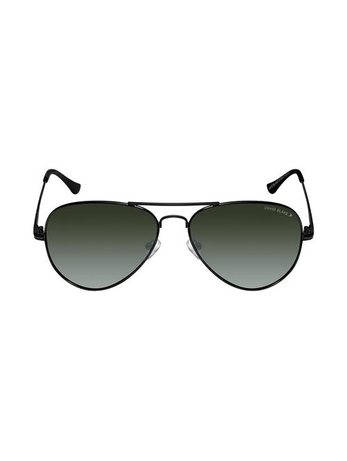 david blake uv protected aviator sunglasses(8005) - 16244937 - Very Small Image - 1