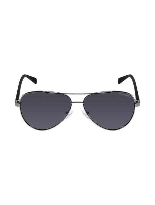david blake uv protected aviator sunglasses(8004) - 16244939 - Very Small Image - 1