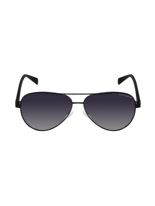 david blake uv protected aviator sunglasses(8004) - 16244943 - Very Small Image - 1