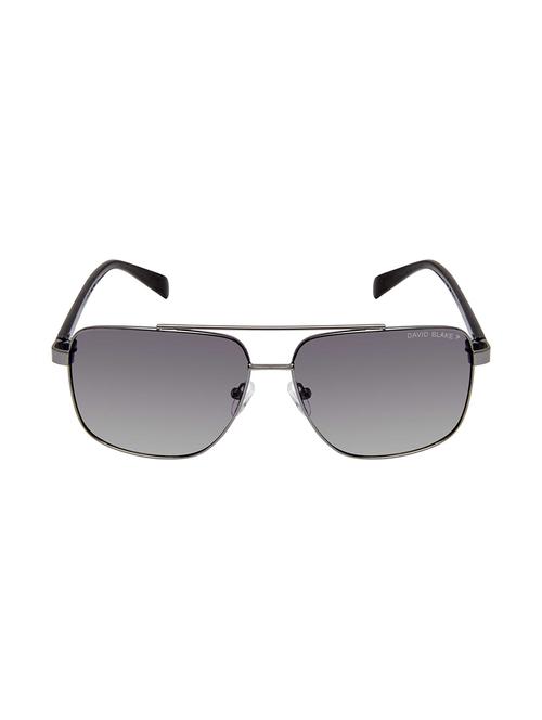david blake uv protected aviator sunglasses(8003) - 16244944 - Very Small Image - 1