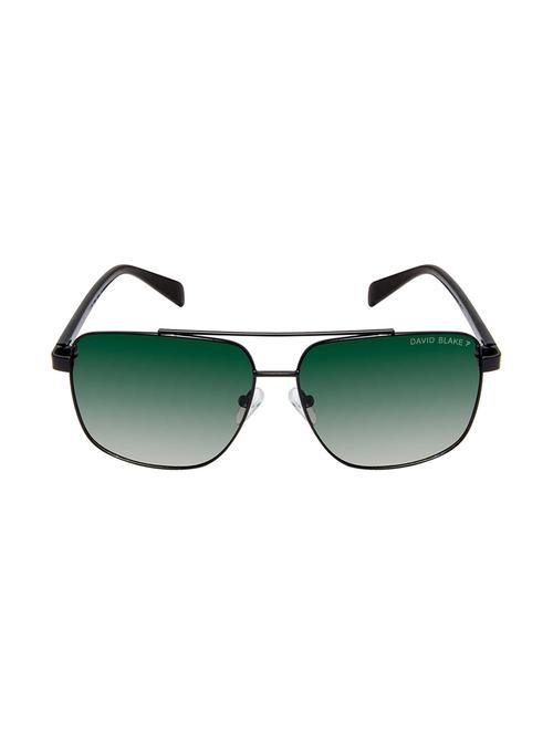 david blake uv protected aviator sunglasses(8003) - 16244947 - Very Small Image - 1