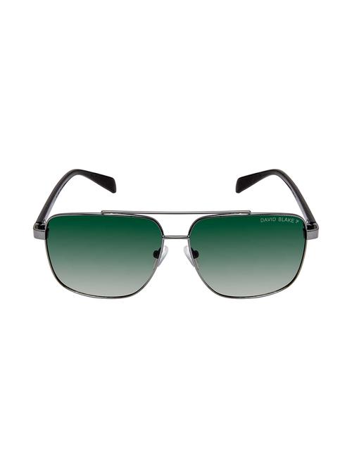 david blake uv protected aviator sunglasses(8003) - 16244948 - Very Small Image - 1