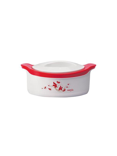 milton casseroles marvel 1500/ 1240 ml, white - 16264530 - Very Small Image - 1