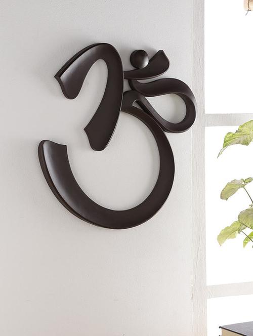 om 10" - 16265691 - Very Small Image - 1