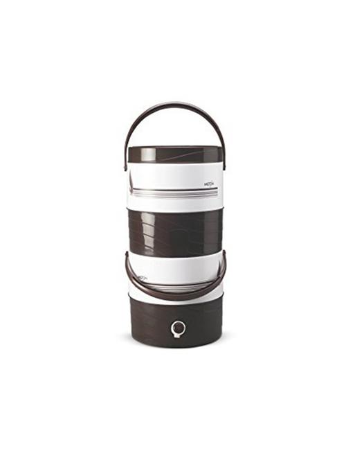milton water jugs 20 ltr - 16269185 - Very Small Image - 1