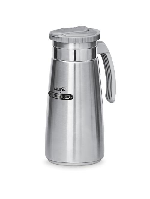 water jug unisteel - 16269195 - Very Small Image - 1