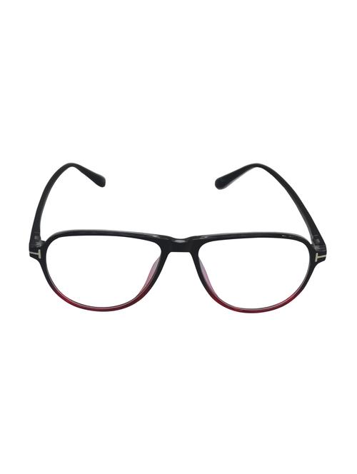 royalmede aviator unisex eyewear frame - 16289831 - Very Small Image - 1