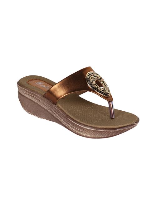 copper toe separator wedges - 16290046 - Very Small Image - 1