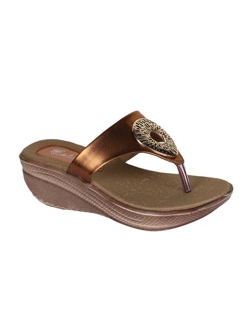 copper toe separator wedges - 16293562 - Very Small Image - 1