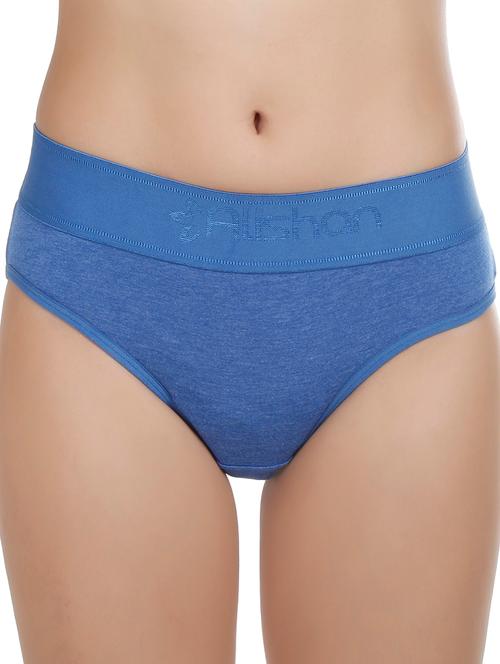 high rise hipster panty - 16297807 - Very Small Image - 1