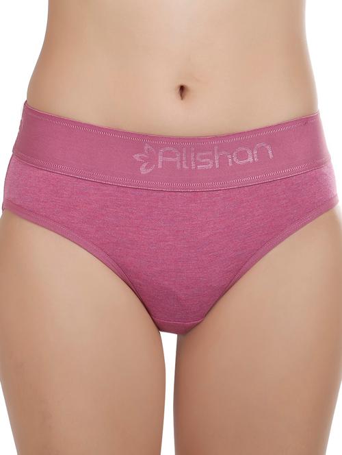 high rise hipster panty - 16297808 - Very Small Image - 1