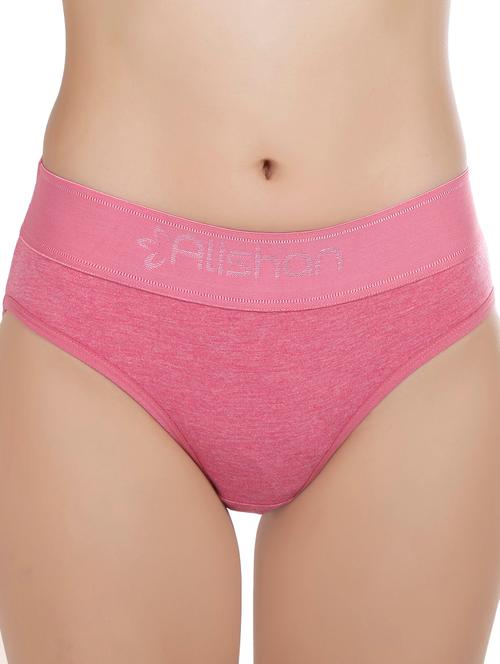 high rise hipster panty - 16297810 - Very Small Image - 1
