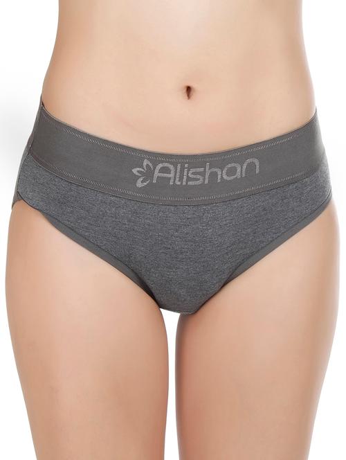 high rise hipster panty - 16297817 - Very Small Image - 1