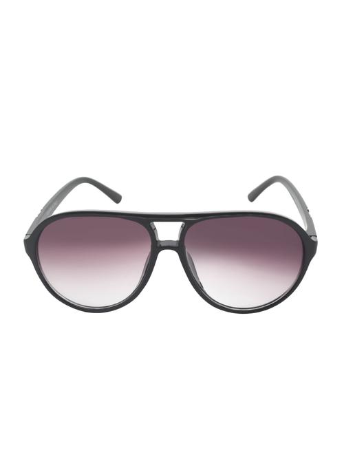 royalmede black aviator sunglasses ( rmavi-14 ) - 16298647 - Very Small Image - 1
