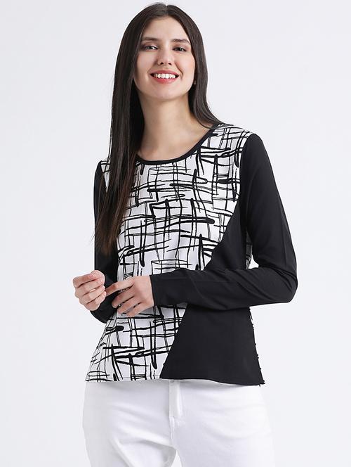 color block abstract top - 16298846 - Very Small Image - 1