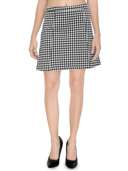 contrast pocket patch shirt - 16309883 - Very Small Image - 1
