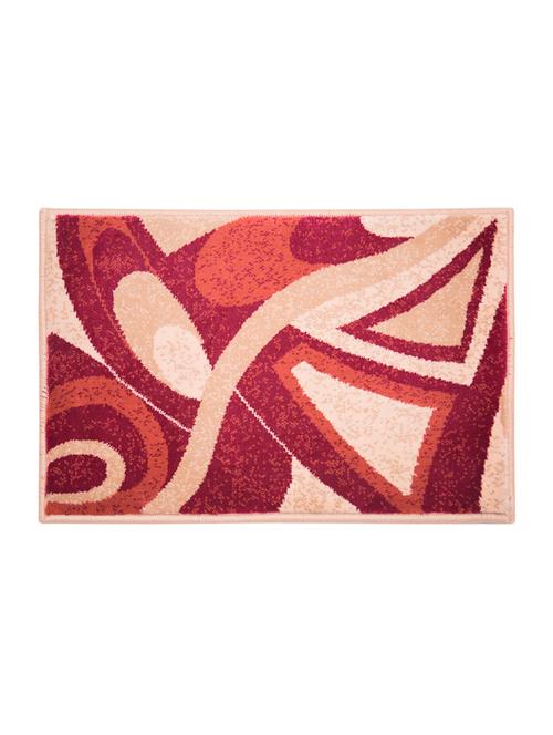 jute attractive stylish doormat - 16310229 - Very Small Image - 1