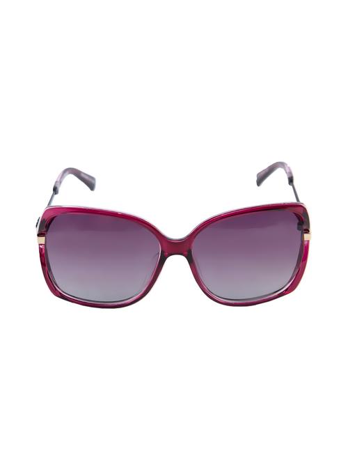 erminio palamino (italian design) oversized designer inspired sunglasses for women brand designer shades - 16333820 - Very Small Image - 1