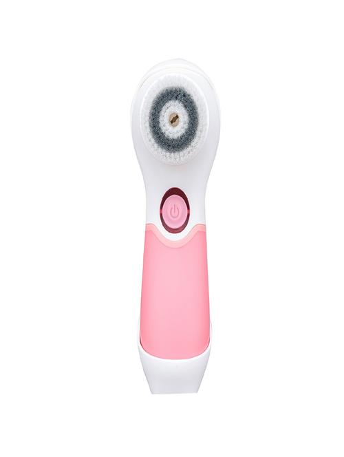 touchbeauty 2 in 1 electric cleanser tb-14839 - 16334666 - Very Small Image - 1