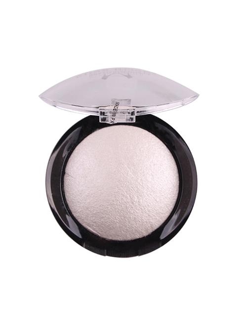miss rose professional makeup baked blusher - 16353264 - Very Small Image - 1