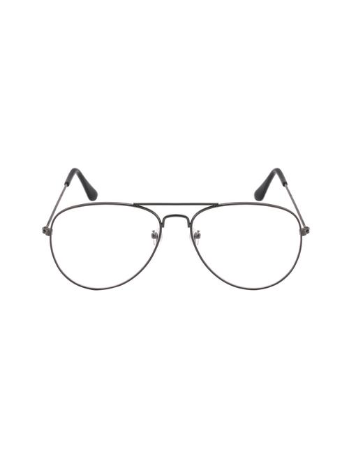 royal son day and night transparent sunglasses for men women stylish - 16357701 - Very Small Image - 1