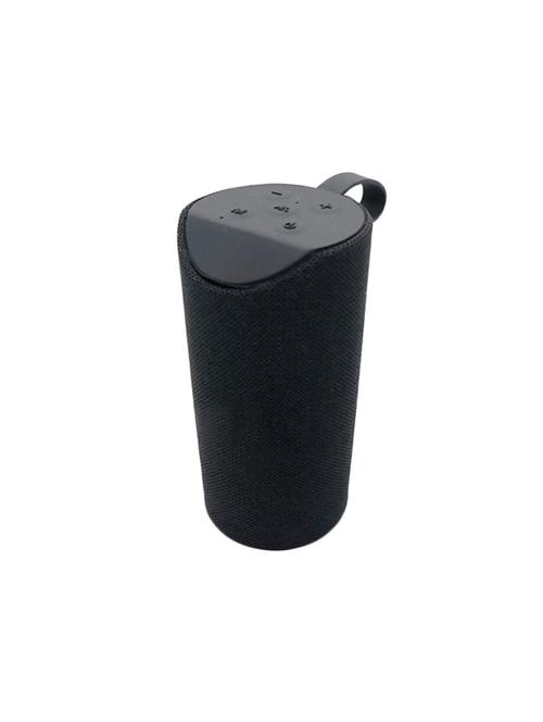 clairbell tg113 bluetooth speakers - 16366205 - Very Small Image - 1