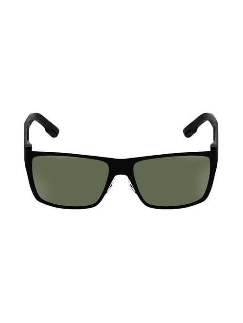 fastrack uv protected rectangle sunglasses - 16421402 - Very Small Image - 1