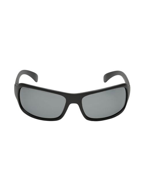fastrack uv protected wrap around sunglasses - 16421417 - Very Small Image - 1