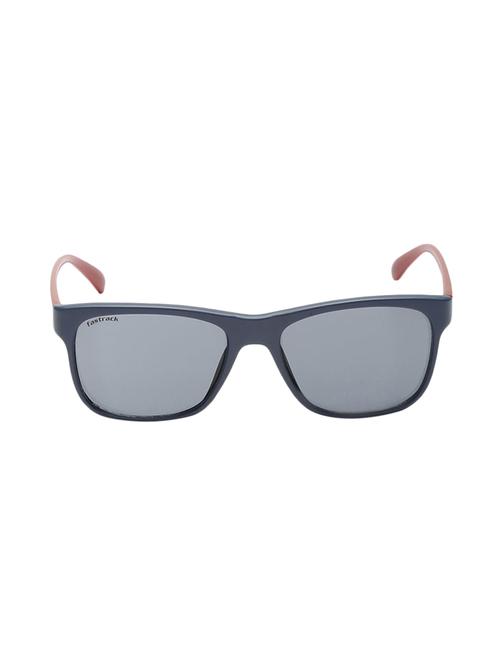 fastrack uv protected wayfarer sunglasses - 16421423 - Very Small Image - 1