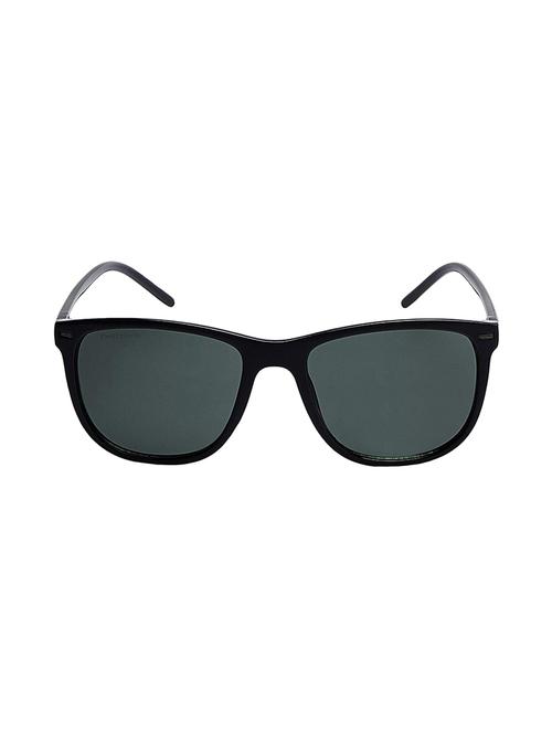 fastrack uv protected wayfarer sunglasses - 16421448 - Very Small Image - 1