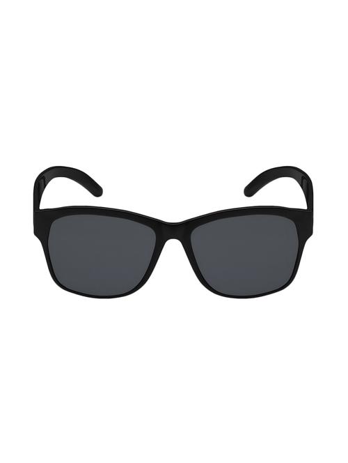 fastrack uv protected wayfarer sunglasses - 16421457 - Very Small Image - 1