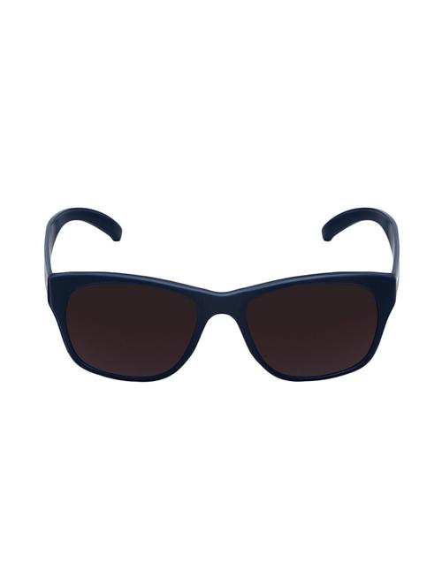 fastrack uv protected wayfarer sunglasses - 16421460 - Very Small Image - 1