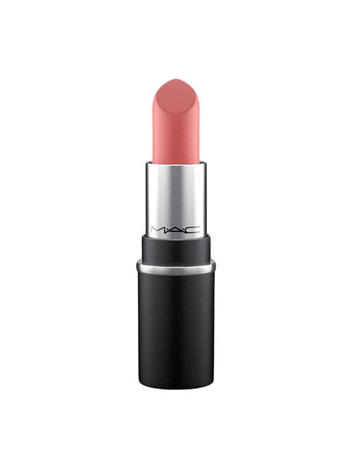 m.a.c matte lipsticks - 16423149 - Very Small Image - 1