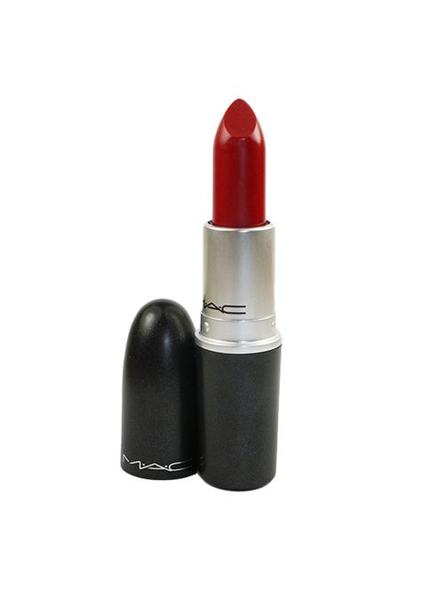 m.a.c matte lipsticks - 16423153 - Very Small Image - 1