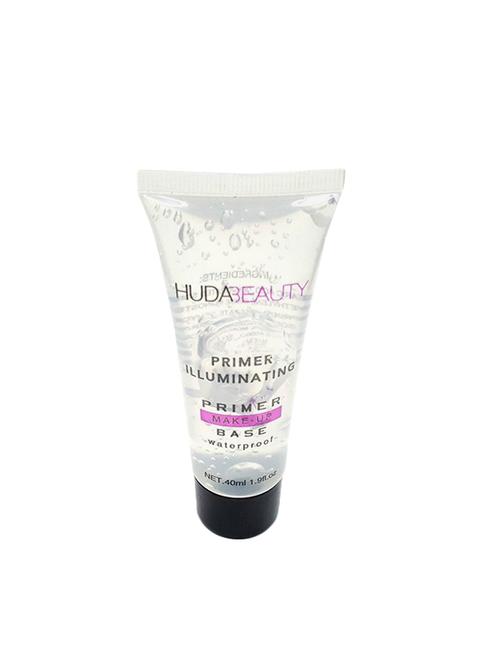 huda beauty face primer gel - 16423163 - Very Small Image - 1