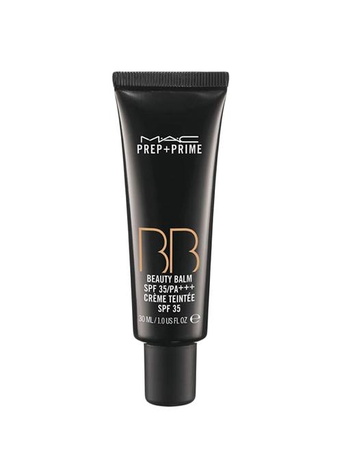 m.a.c. prep+ prime bb cream spf 35 foundation - 16423207 - Very Small Image - 1
