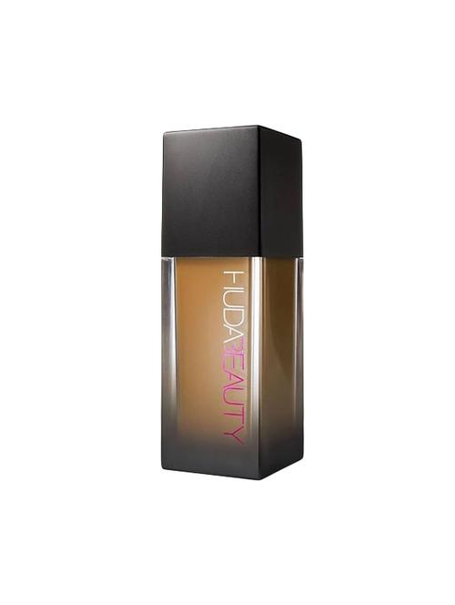 liquid matte look foundation - 16423251 - Very Small Image - 1